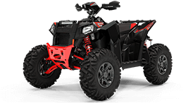 ATVs for sale in 