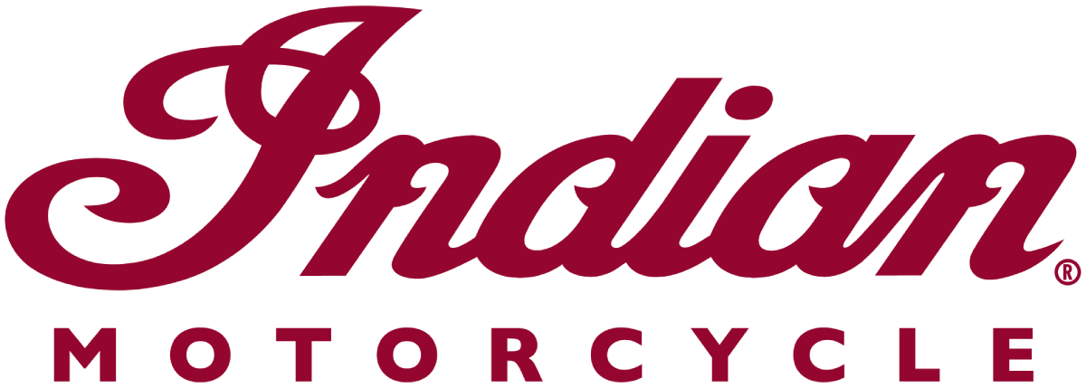 Shop Indian Motorcycle in 
